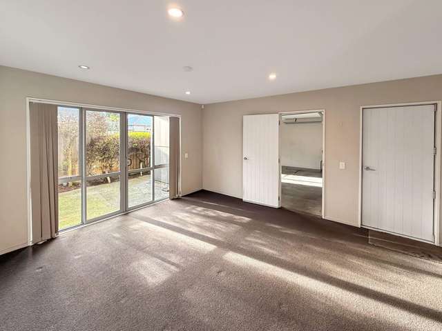 17c Bolton Avenue Spreydon_4