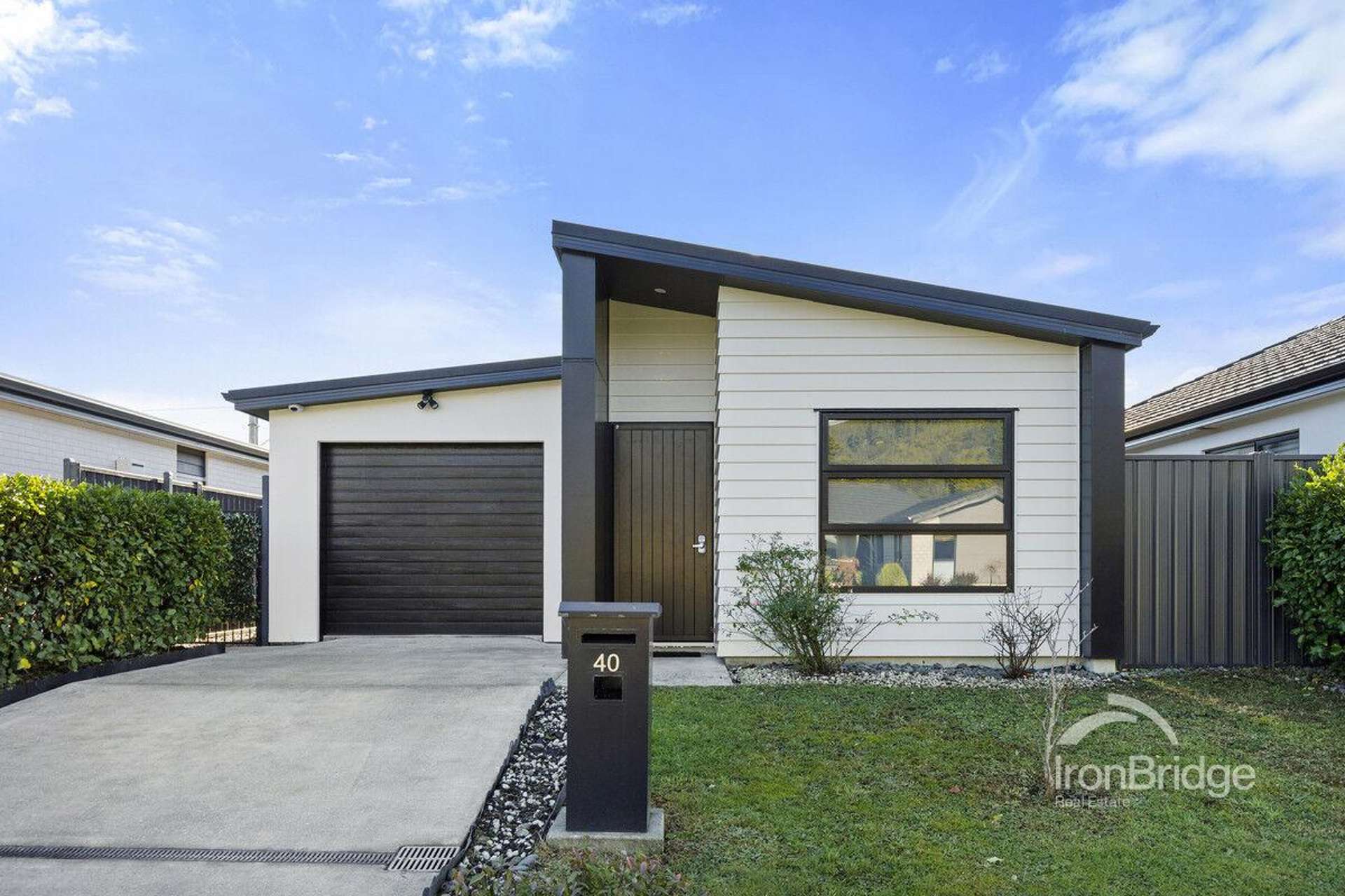 40 Te Kaeaea Crescent Trentham_0
