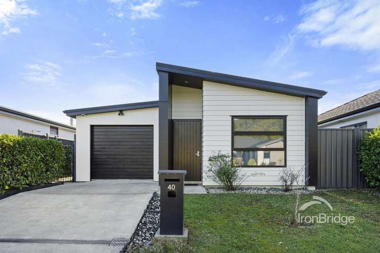 40 Te Kaeaea Crescent_0
