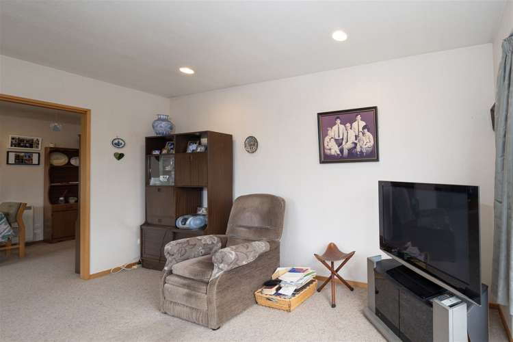 126 William Street Ashburton_5