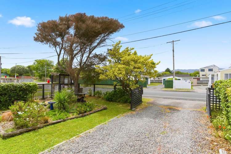 17a Walton Road Paraparaumu Beach_34