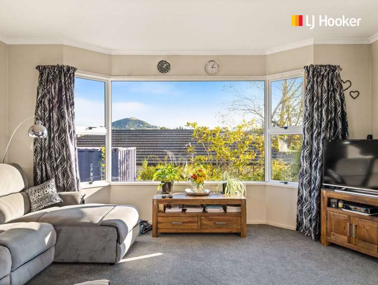 60 North Taieri Road Abbotsford_7