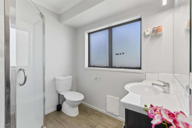 44B Belt Road Moturoa_12