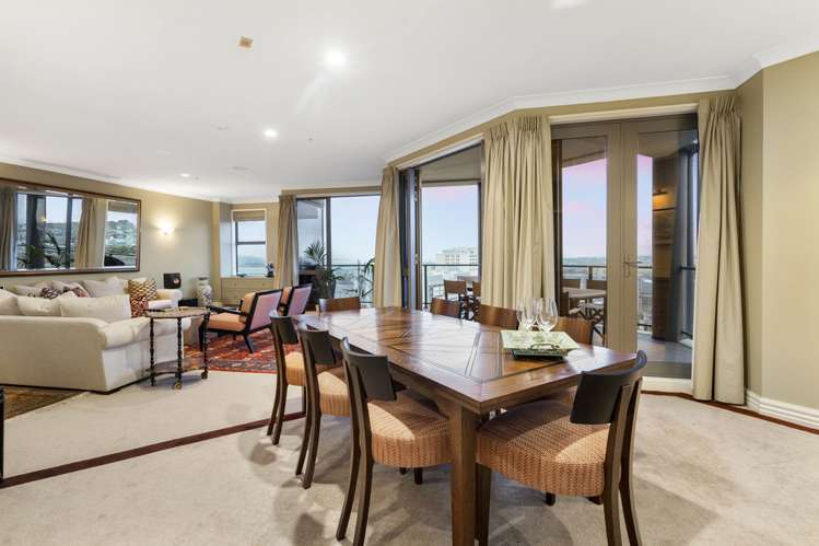 1105/135 Grafton Road Grafton_7