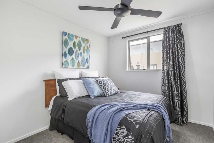 312/26 Morningside Drive Morningside_8