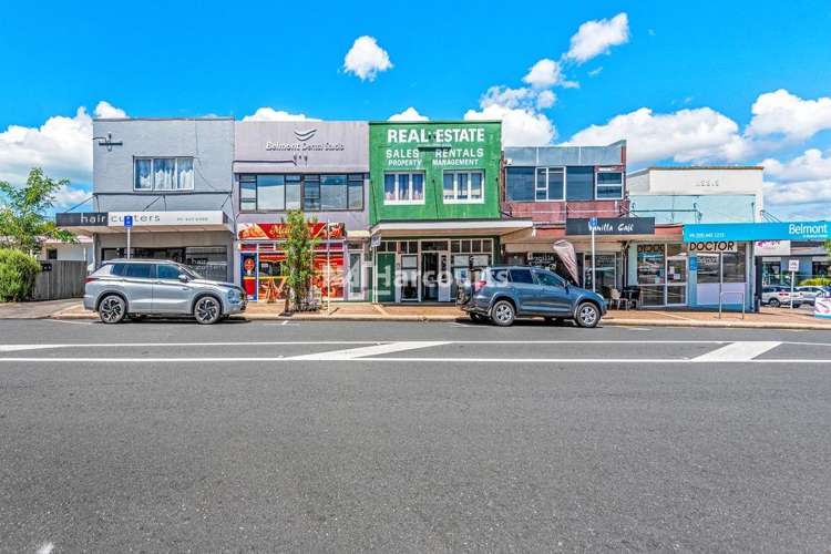 Level 1/9 Williamson Avenue Belmont_8