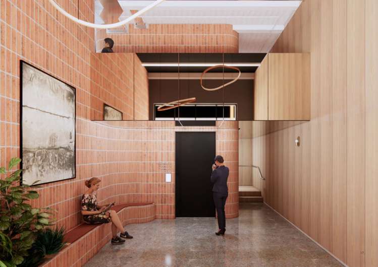 188 Beaumont Street City Centre_9