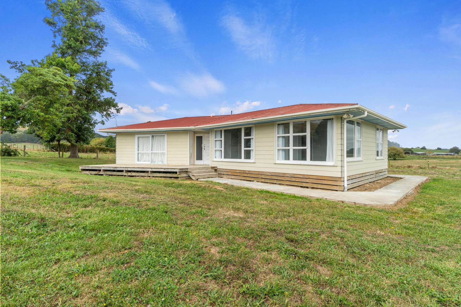 80b Scotsman Valley Road Tauwhare_0