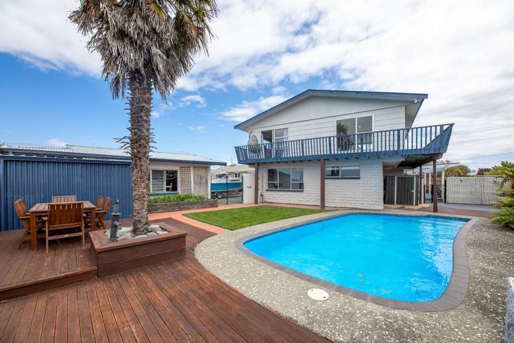 127a Redwood Street Redwoodtown_29