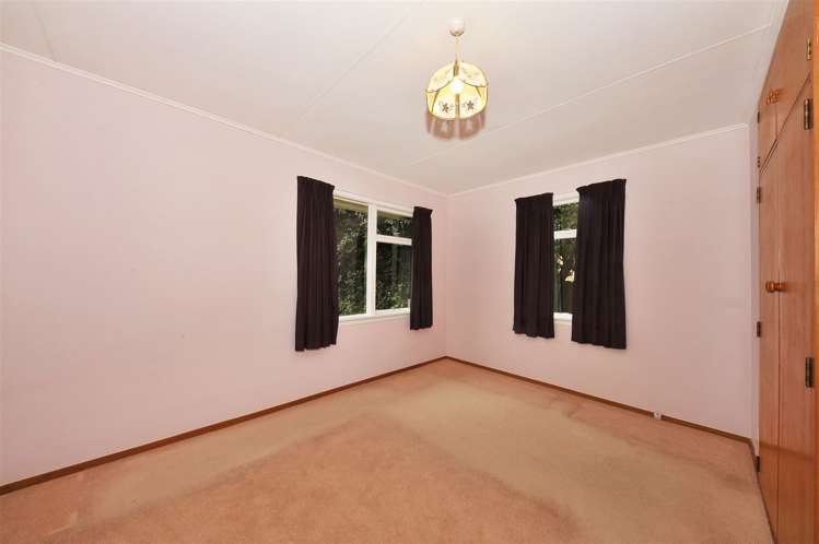 47 Pensacola Crescent Broomfield_8