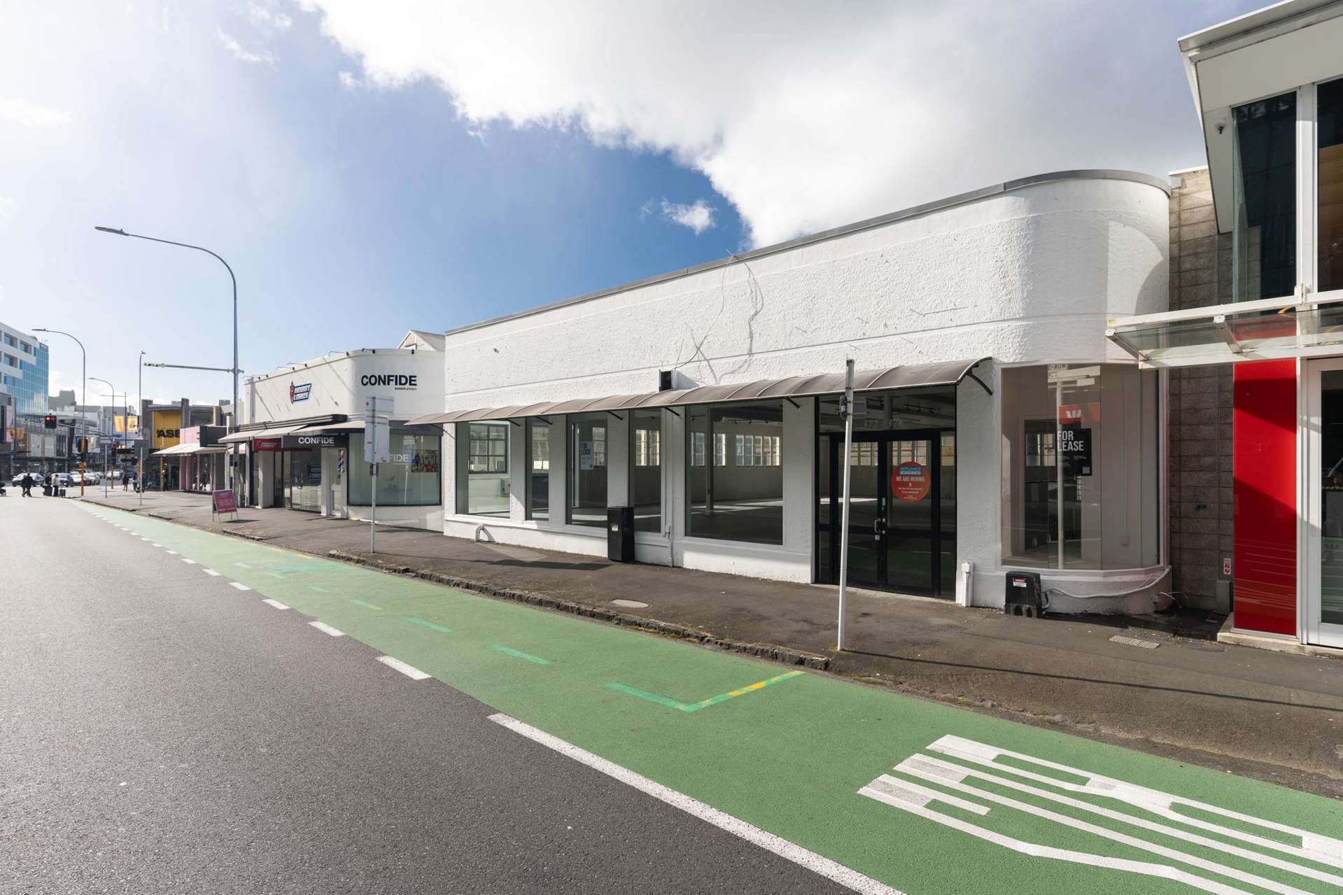 372-376 Broadway Newmarket_0