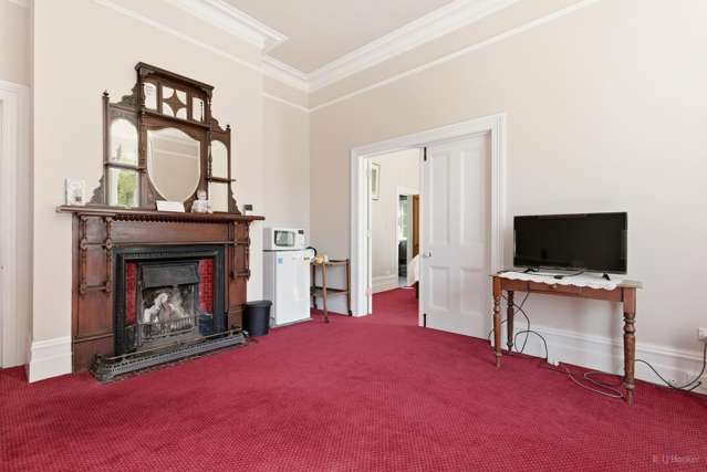 35 Forest Road Geraldine_4