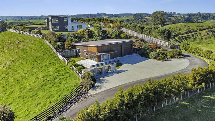 62 Atkinson Road Hurworth_34