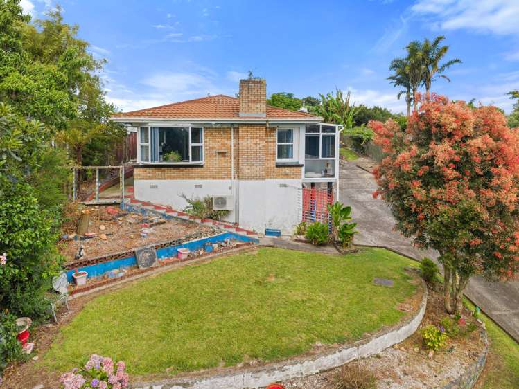 19 Bledisloe Avenue Putaruru_20