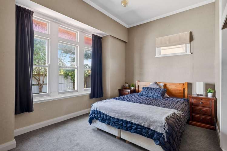 5 Buchanan Street Mangapapa_11