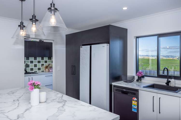 105 Mangaorongo Road Otorohanga_5