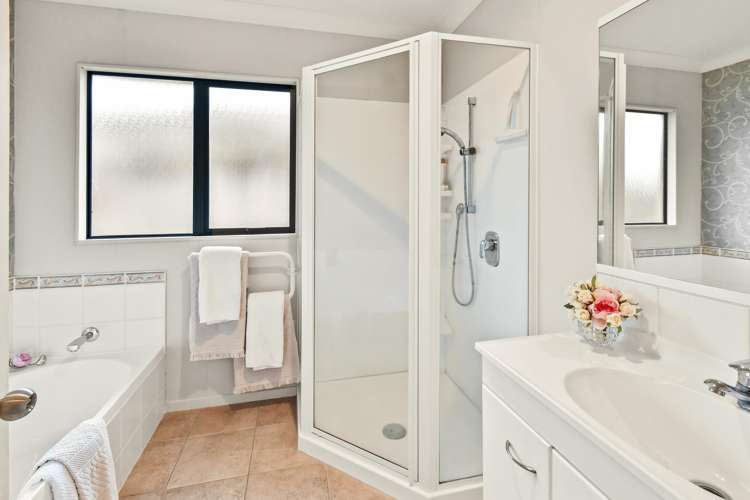 2a Dan Bryant Place Pukekohe_23