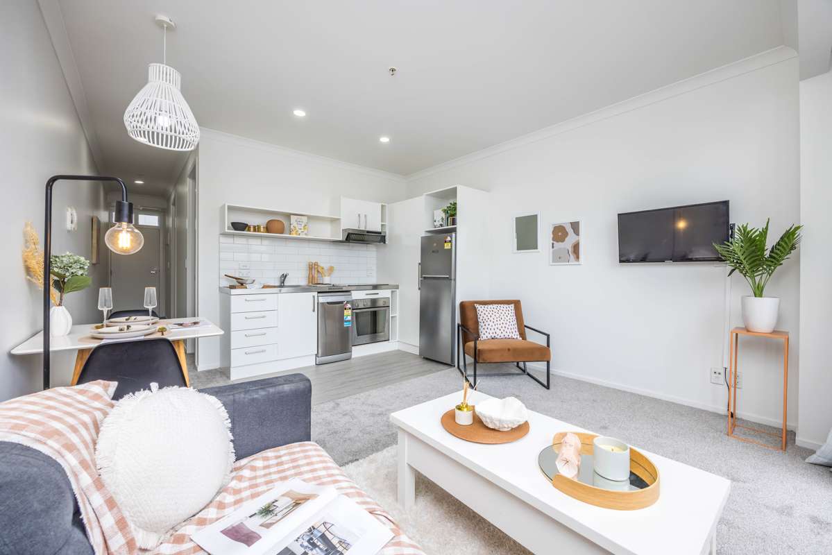 706/149 Nelson Street_0