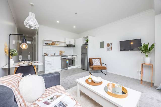 Friendly on the Budget, Friendly with the Bank!