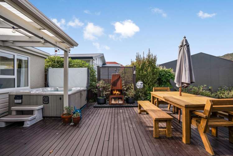 140 Waiwhetu Road Waterloo_22