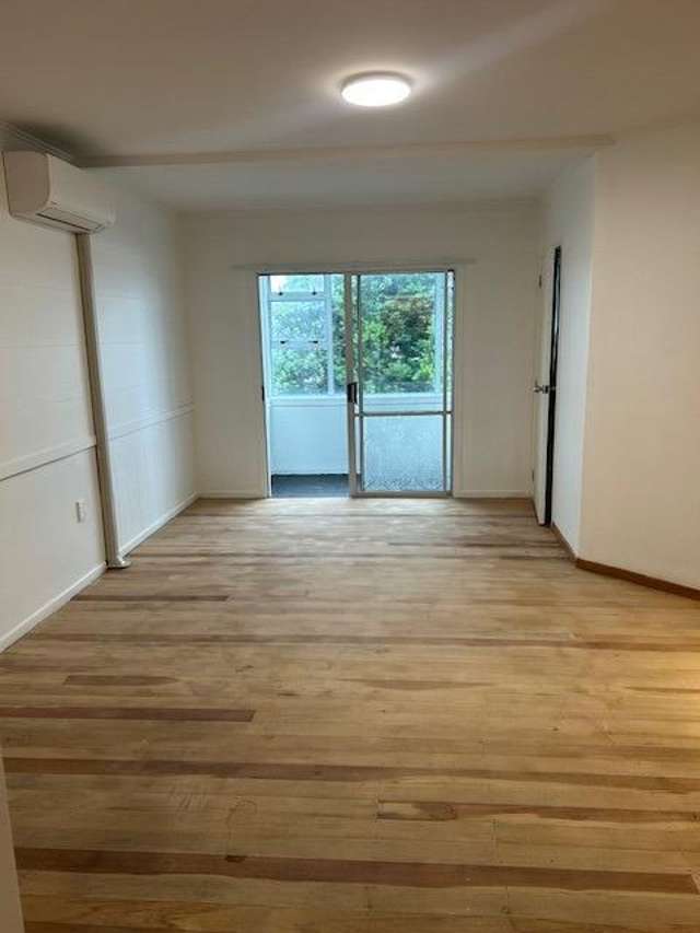 2/184 Powderham Street New Plymouth Central_2