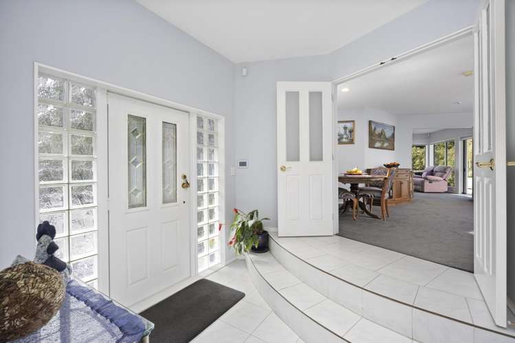 48 Campbell Road Tawharanui Peninsula_3