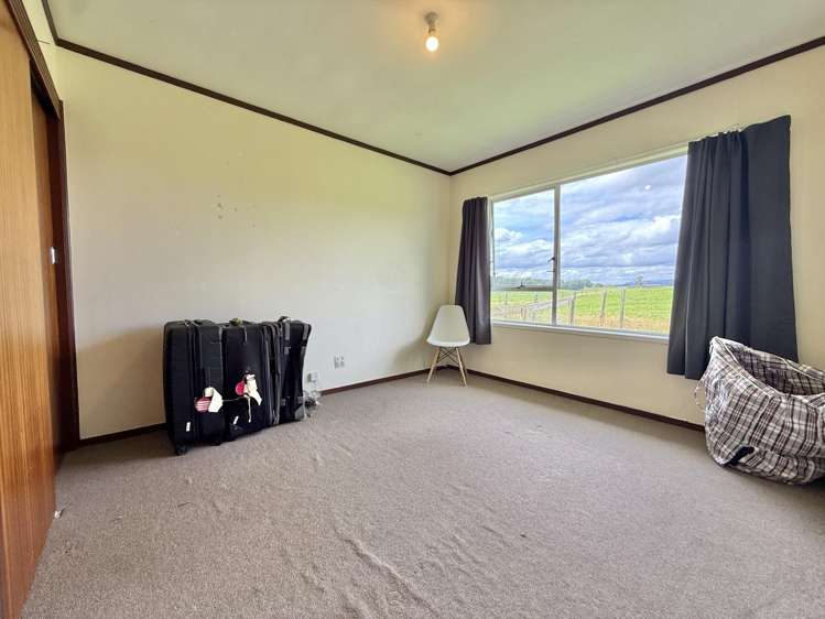 135/137 Grampian Street Tokoroa_11