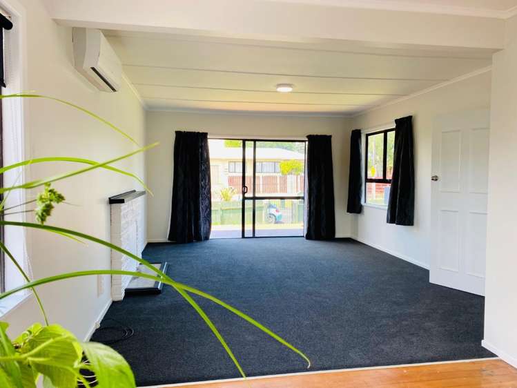 21A Morrin Street 10686_20