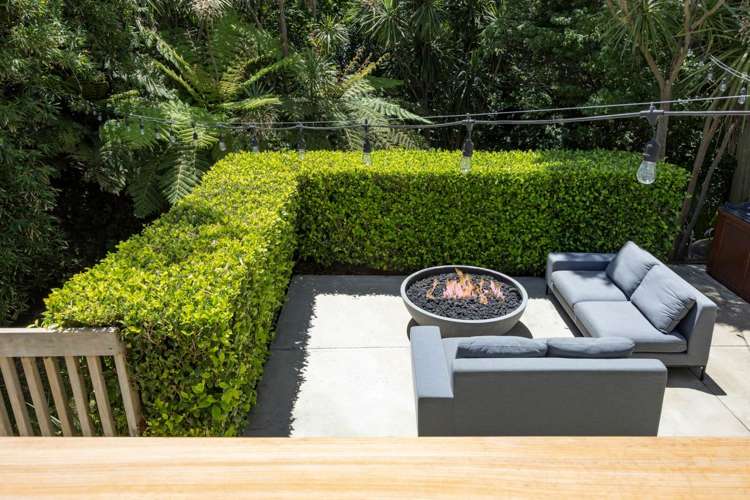 37 Northall Road New Lynn_18