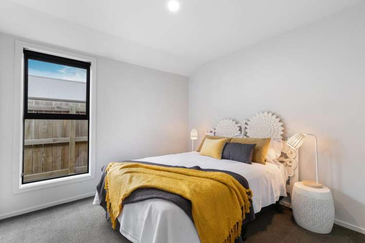 39 Jones Avenue Lower Shotover_10