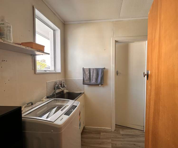 59 Durham Street Waikiwi_14