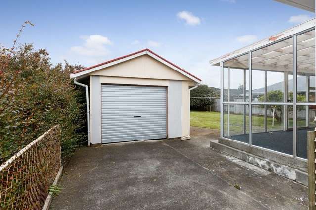 3 Rochester Street Awapuni_3