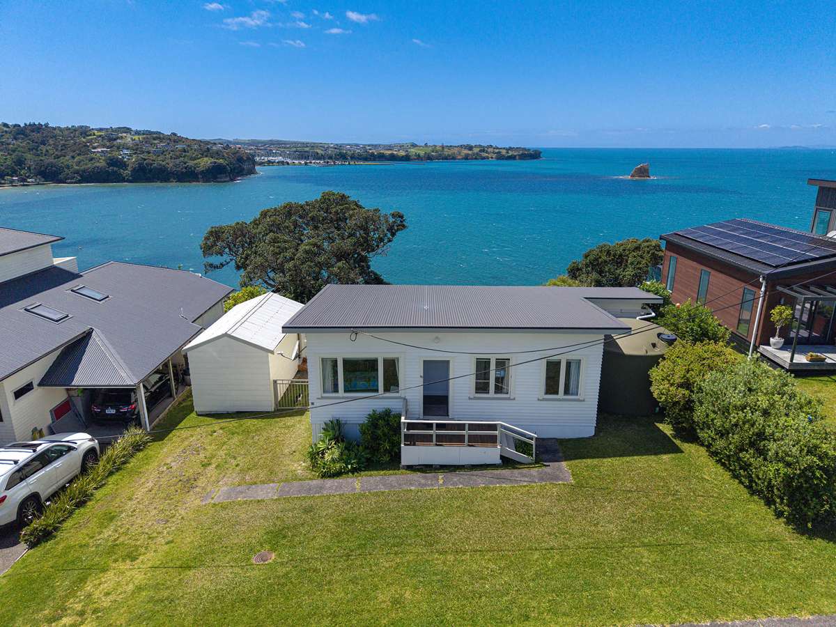 89 Tiri Road_3