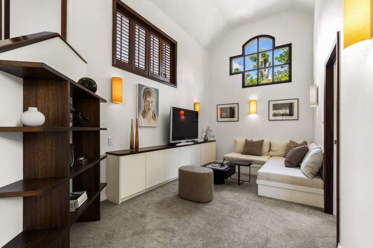 50 Orakei Road Remuera_14