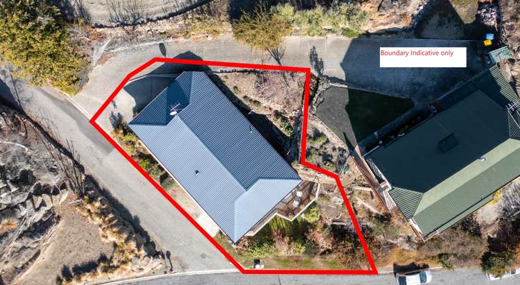 14a Taylor Place Alexandra_18