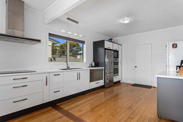 252 Pohutukawa Avenue Ohope_3