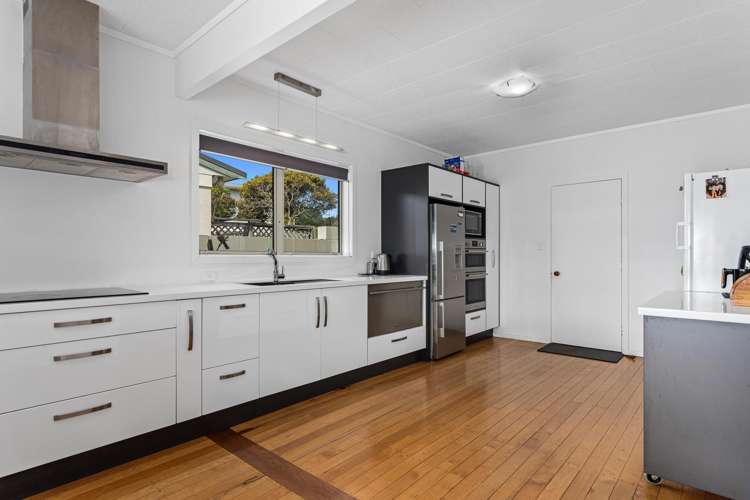 252 Pohutukawa Avenue Ohope_2