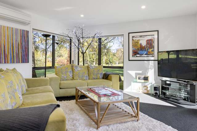 43 Lisland Drive Kinloch_4