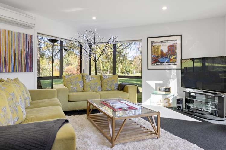 43 Lisland Drive_4