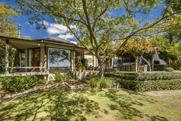 932 Middle Road Havelock North_8