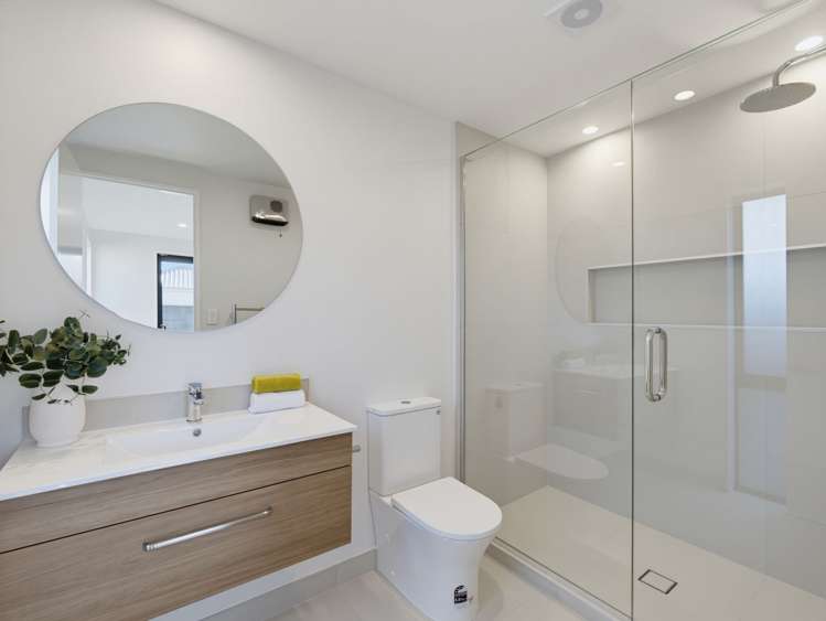 103 Birchs Road Prebbleton_13