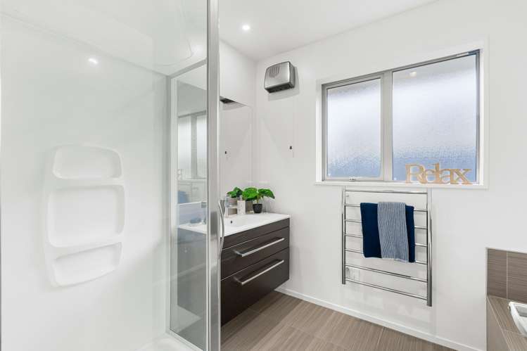 7 Bamber Crescent Halswell_14