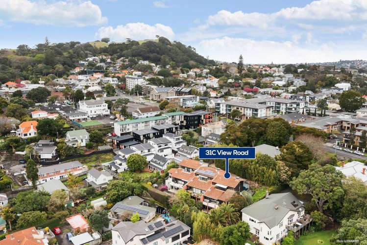 31C View Road Mt Eden_23