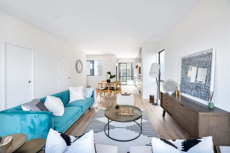 28 Whakato Avenue Kumeu_11