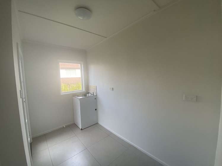 14 Reynella Drive Massey_15