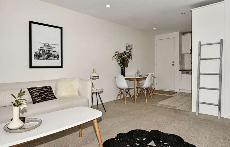 50/24 Norrie Avenue Mount Albert_3