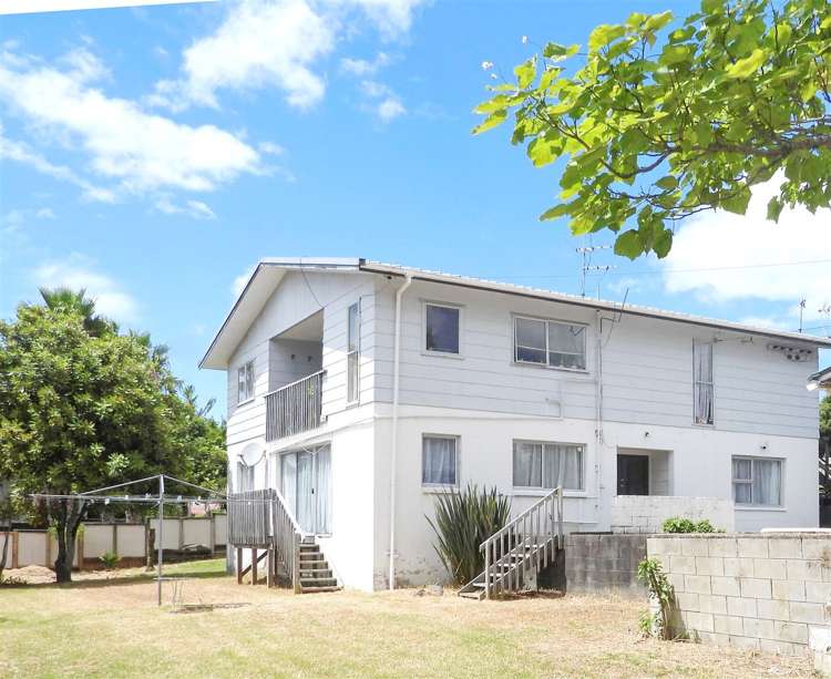 1/41 Koromiko Street New Lynn_5