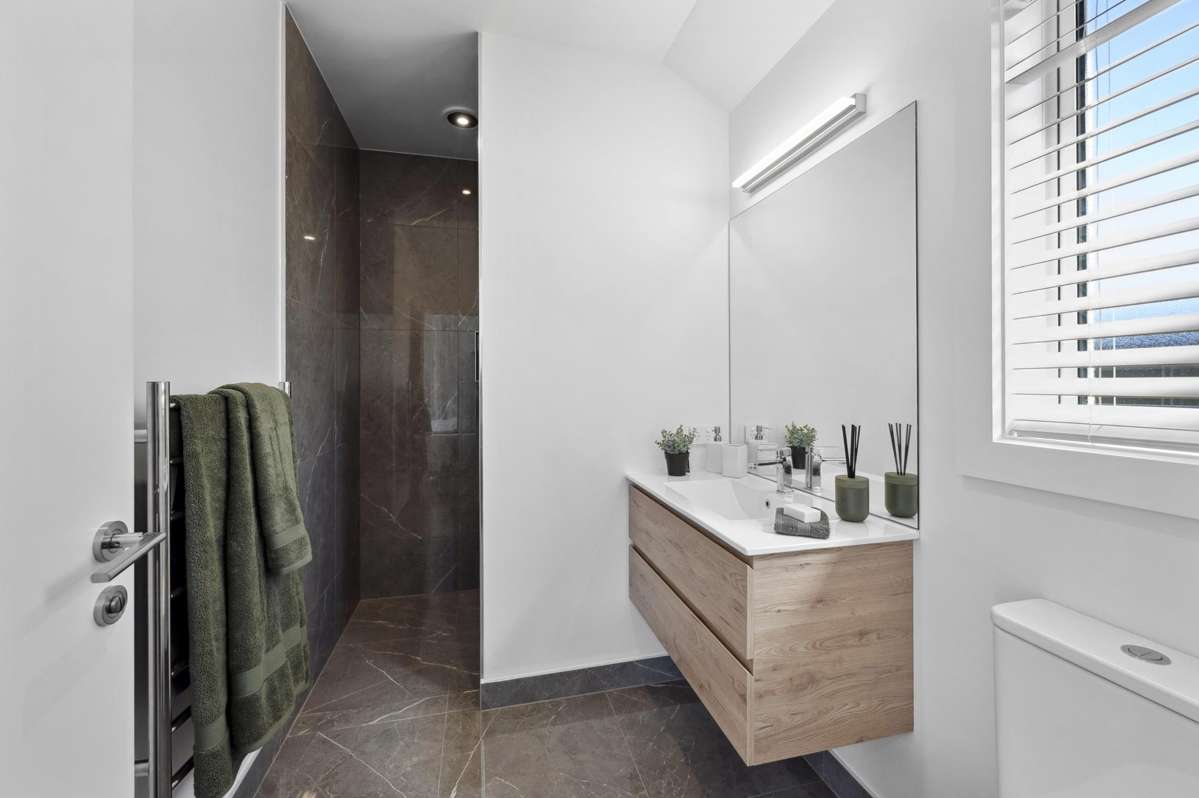 3 Saddleback Drive_3