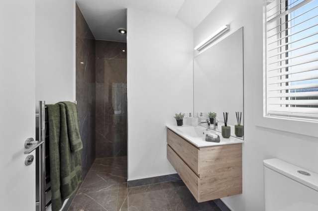 3 Saddleback Drive Richmond Heights_4