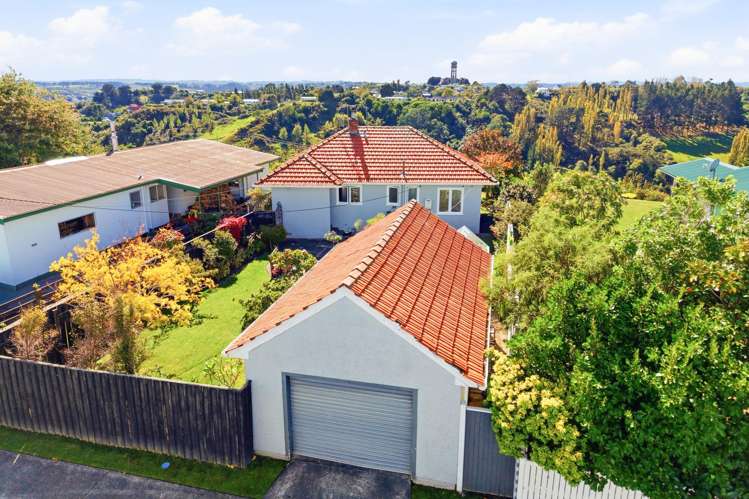 19 Stark Street Durie Hill_16